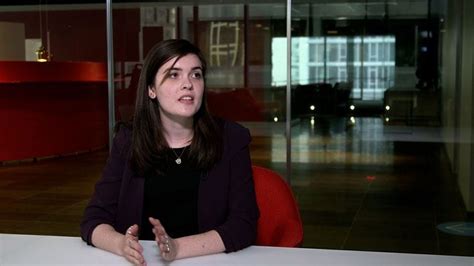 megan pacholok|morningstar target date landscape report.